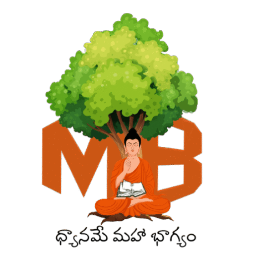 mahalakshmibinding.in